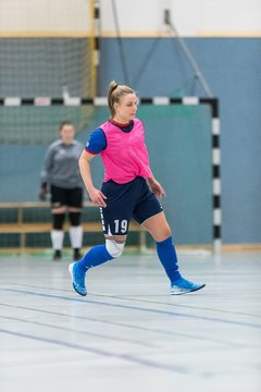 Bild 58 - F Loewinnen Hallen Cup